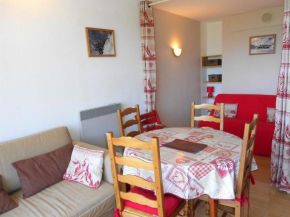 Studio Le Corbier, 1 pièce, 5 personnes - FR-1-267-216